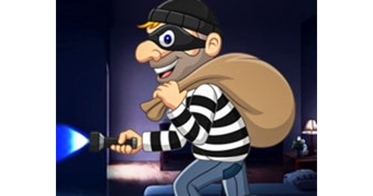 Smart Looter - Play Smart Looter Online on CarGames.Com
