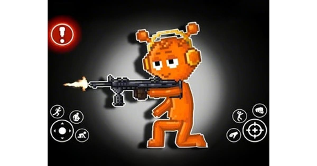 Play Sprunki Incredibox Ragdoll Game: Royal Chaos
