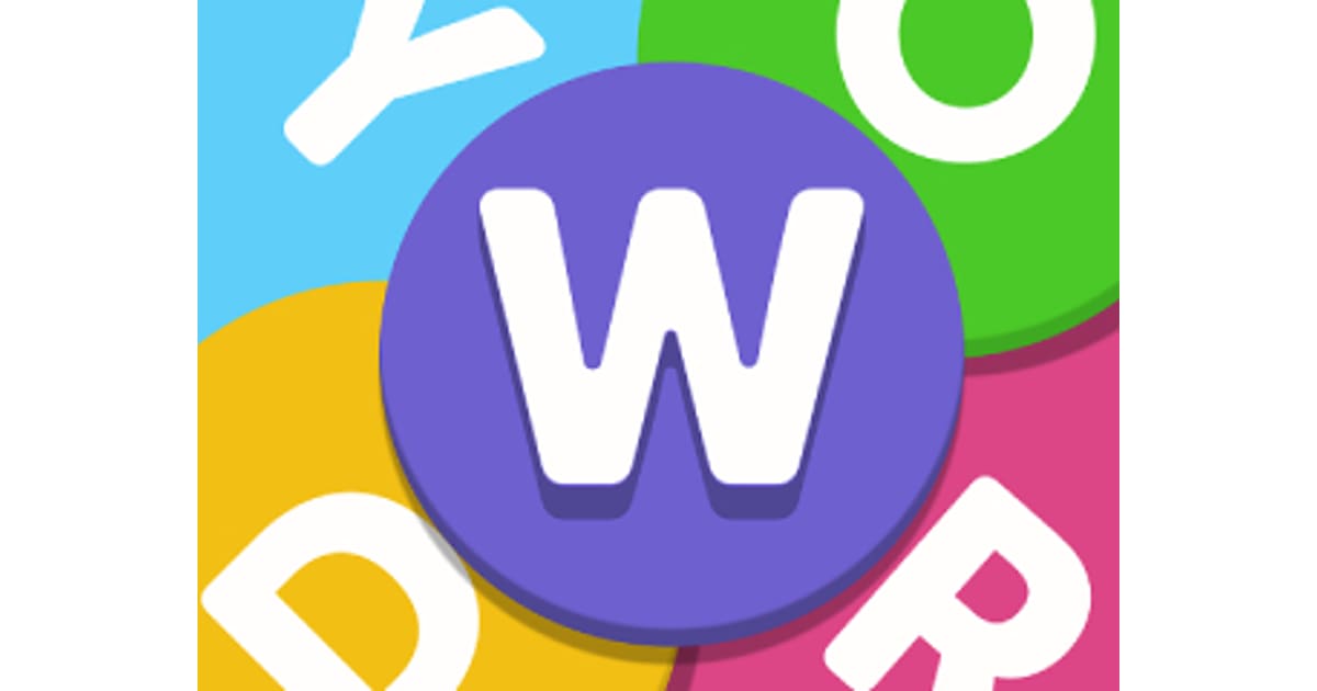 Super wordle game play super wordle game online on cargames com