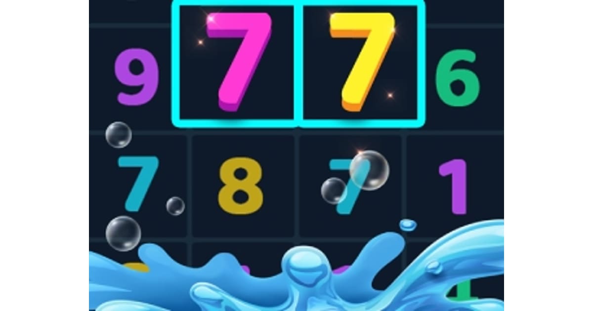 Ten - Play Ten Online on CarGames.Com