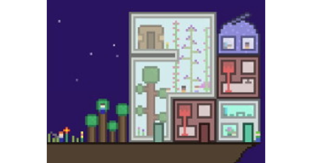 The Final Earth 2 Play The Final Earth 2 Online on