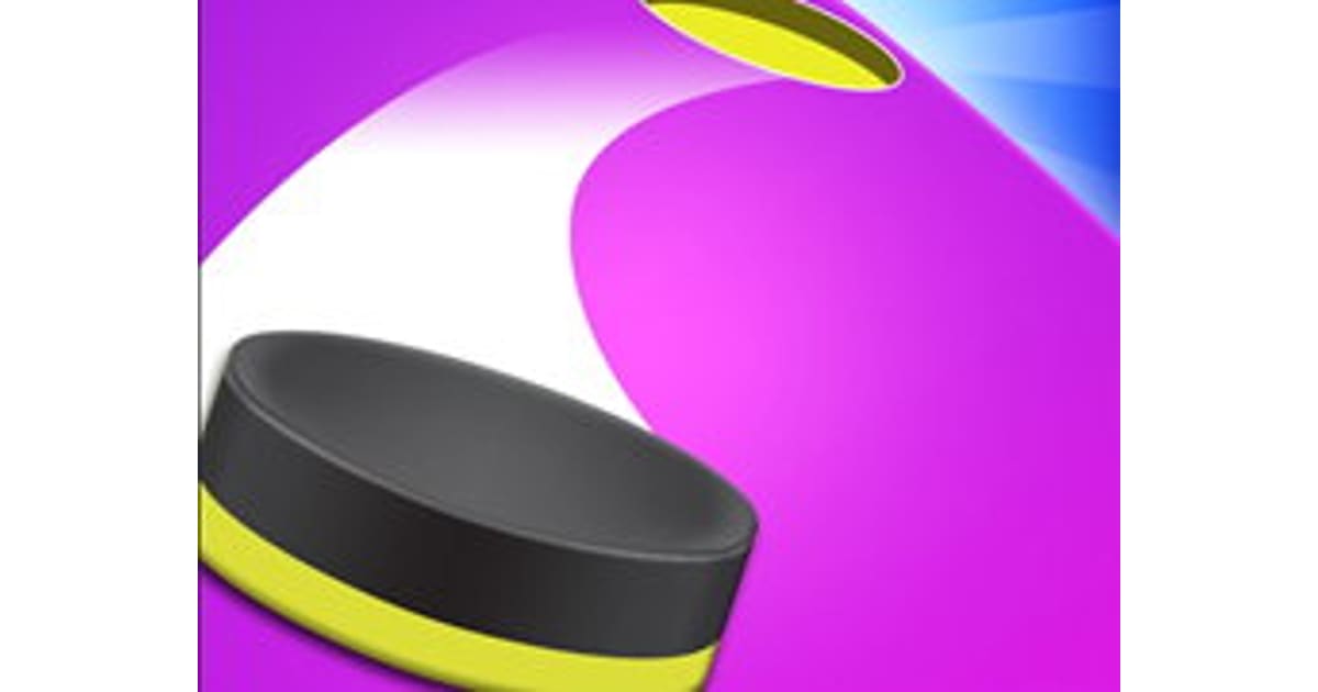 Throw Disc - Play Throw Disc Online on CarGames.Com