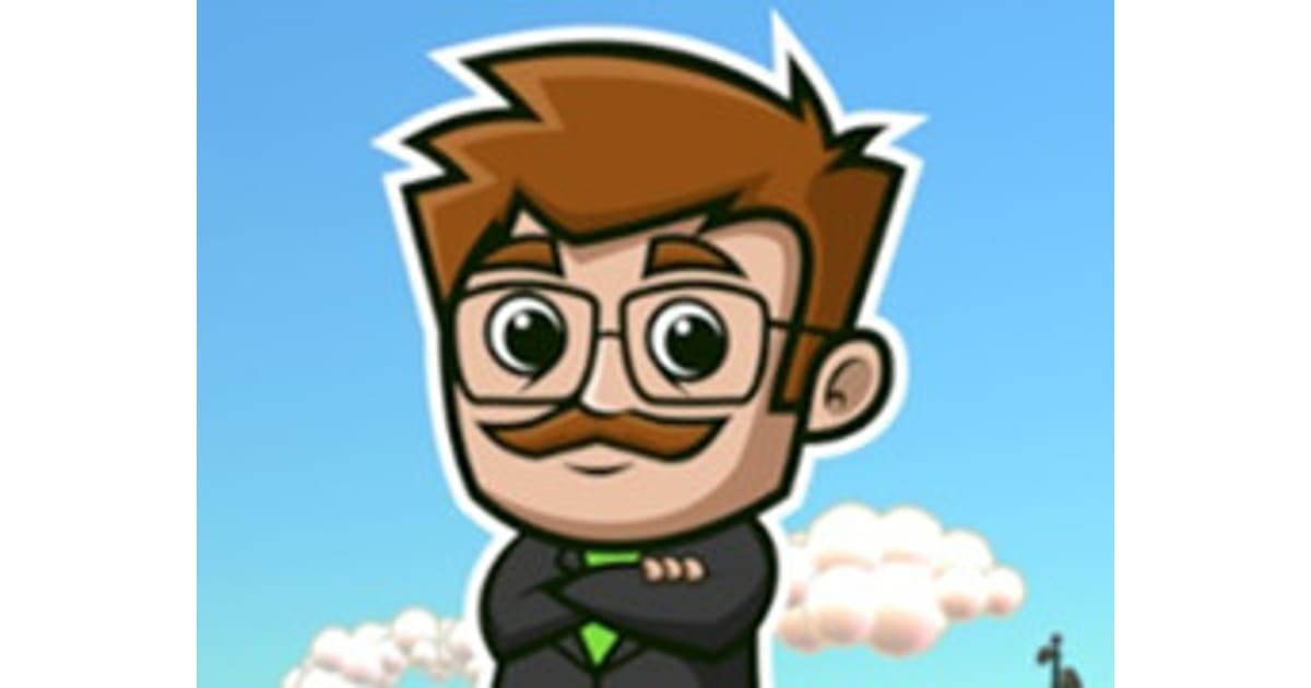 Tiny Landlord - Play Tiny Landlord Online on CarGames.Com