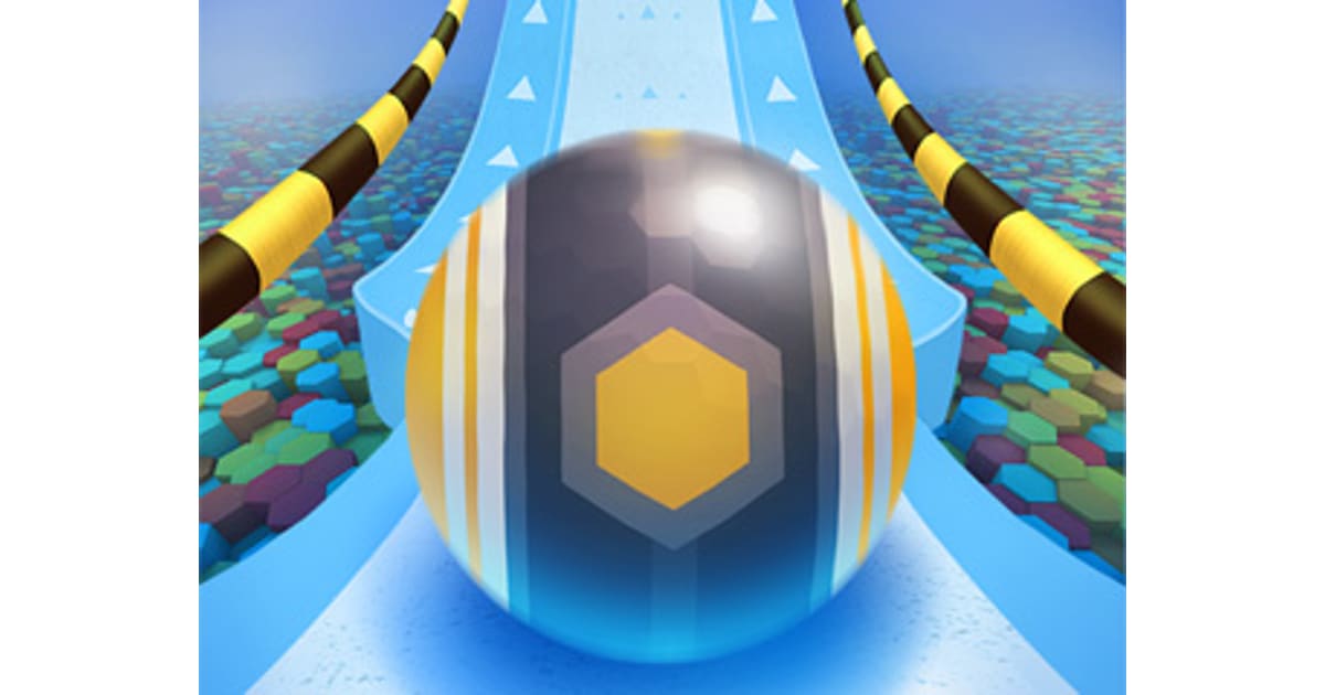 Track Control 2 - Play Track Control 2 Online on CarGames.Com