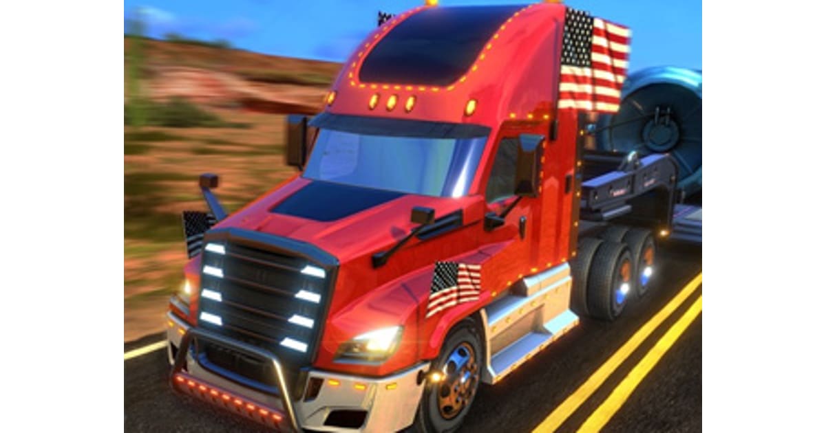 Traffic Racer 2 - Play Traffic Racer 2 Online on CarGames.Com