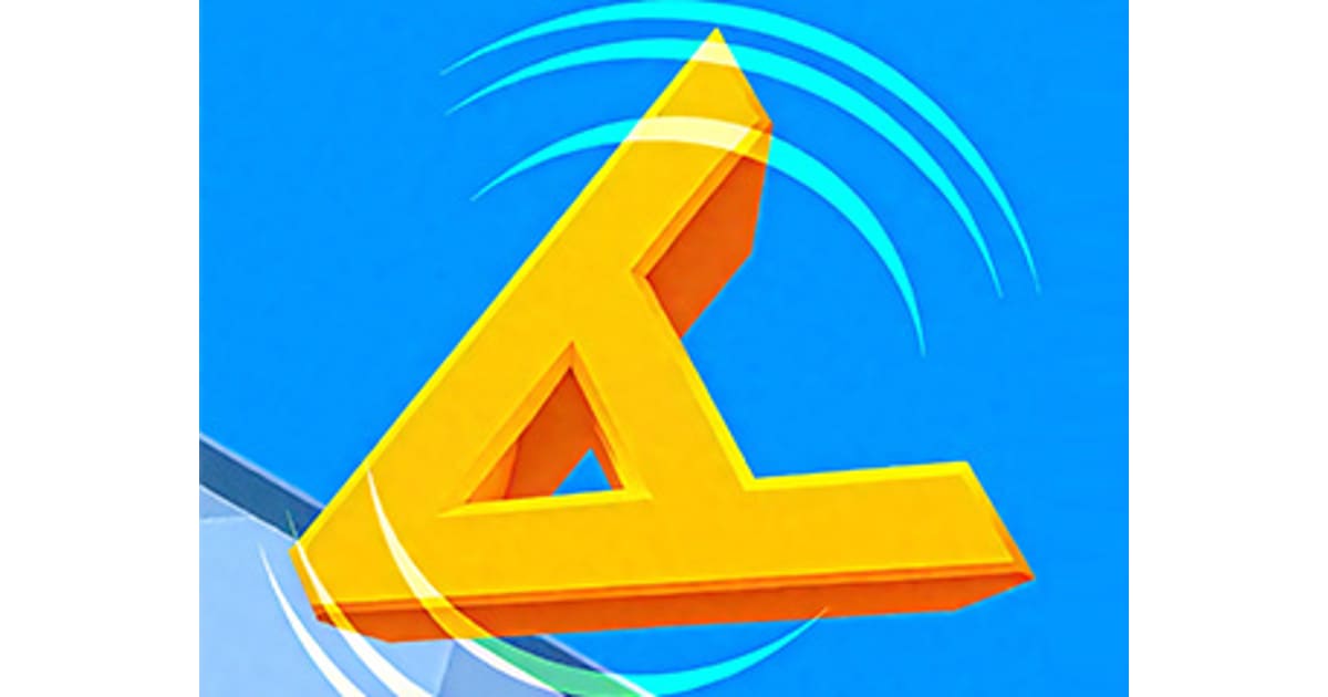 Type Spin - Play Type Spin Online on CarGames.Com
