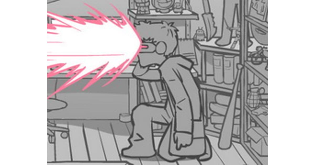 Whack Your Boss Superhero Style Play The Game Online