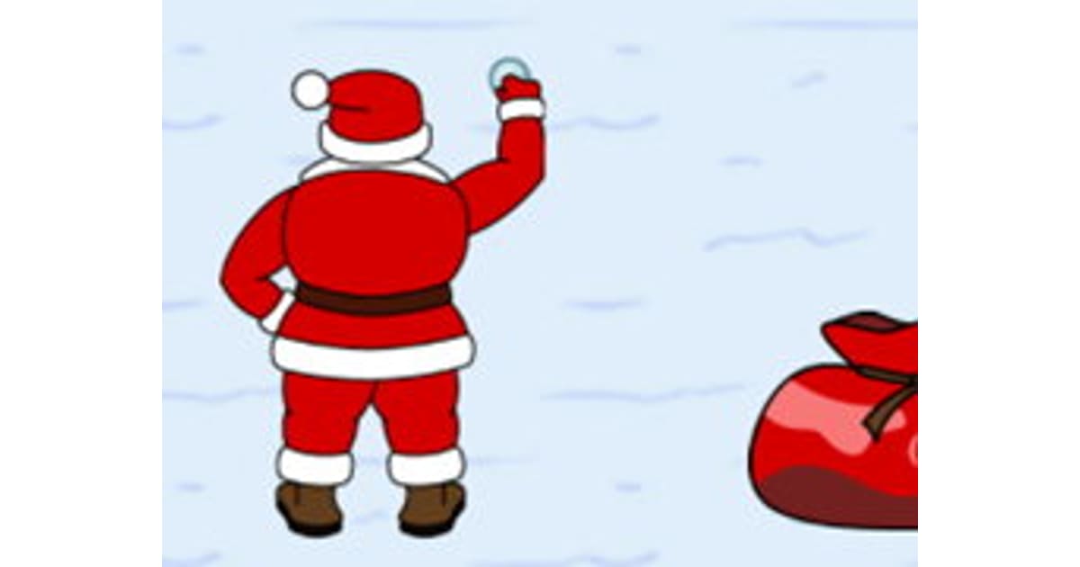 Xmas Challenge - Play Xmas Challenge Online on CarGames.Com