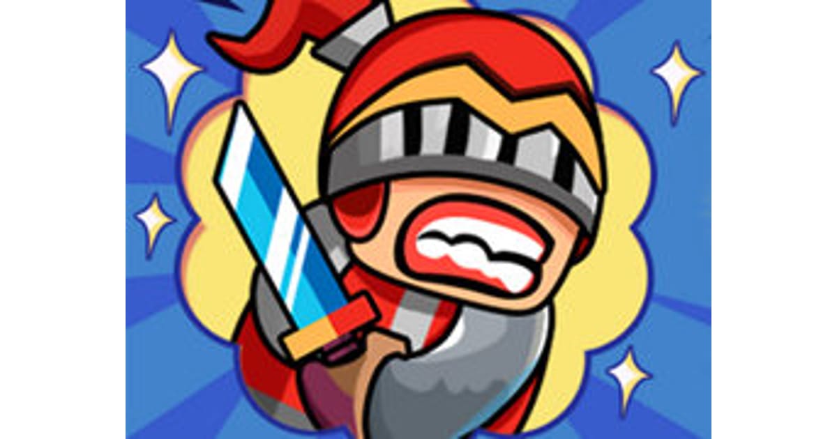 You Hit Me Play You Hit Me Online On Cargames Com