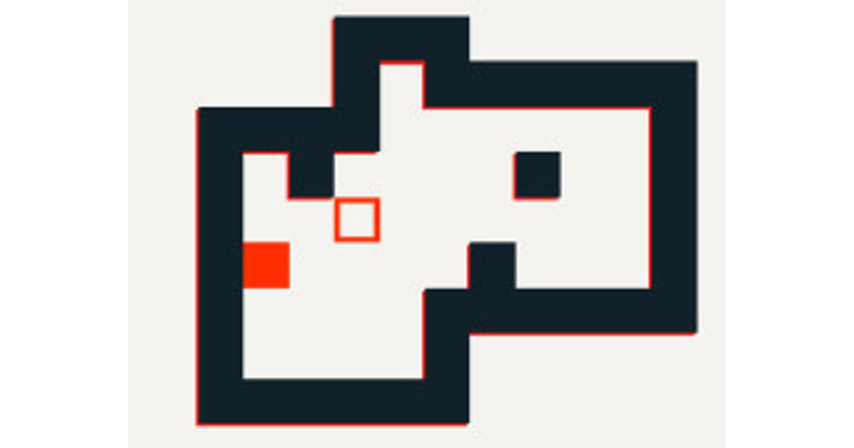 Zero Squares - Play Zero Squares Online on CarGames.Com