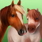 Horse Games