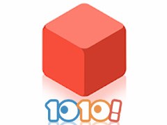 Bloxorz Roll The Block Play Bloxorz Roll The Block Online At