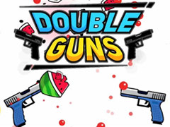 Double Guns