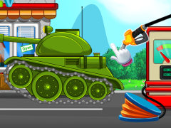 Kids Cars Games - Play Kids Cars Games Online at 