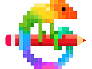 Color Pixel Art Classic Unblocked : Choose from a wide range of