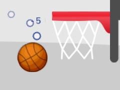 Treze Basket