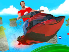 Www 4j Com Angry Gran Racing Games Play Online For Free At